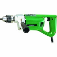 工機ホールディングス（株） DM-13A ＨｉＫＯＫＩ　ドリル