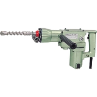 工機ホールディングス（株） PR-25B 日立　ハンマードリル