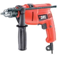 （株）ハーフェレジャパン 564606 ＦＥＳＴＯＯＬ　コードレスハンマードリル　ＢＨＣ　１８　Ｌｉ　ＢＡＳＩＣ