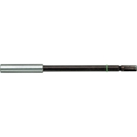 （株）マキタ HR164DRMX マキタ　充電式ハンマドリル