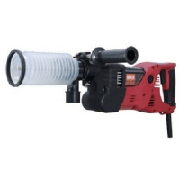 東京オートマック（株） AD-DIA-NAIF オートマック　ダイヤモンドヤスリ　５φ　ナイフ