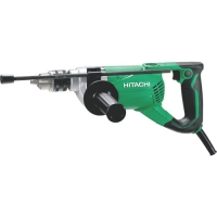 日東工器（株） DLV7030-SPC デルボ　ねじ締めカウンター用ドライバー　　全長２３６適合小ねじ２．０～３．５ｍｍ