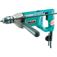 （株）ハーフェレジャパン 492530 ＦＥＳＴＯＯＬ　ビット　フィリップス　ＰＨ　１－１００　ＣＥ／２ｘ　（２本入）