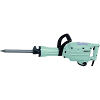 工機ホールディングス（株） PH-65A ＨｉＫＯＫＩ　ハンマ