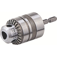 （株）マキタ A15562 マキタ　ハイブリッドチャック