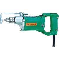 工機ホールディングス（株） DW12SA 日立　椎茸ドリル