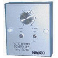 ヤマト（株） EC-1S ヤマト　汎用コントローラ　ＥＣ－１Ｓ型