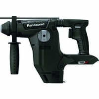 パナソニック（株）エコソリューションズ社 EZ9X400 Ｐａｎａｓｏｎｉｃ　集塵システム