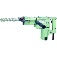 ボッシュ（株） GBH18V-20J2 ボッシュ　コードレスハンマードリル