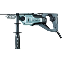 日本 TASCO ＴＡＳＣＯ TA601YA タスコ　バッテリーハンマードリル