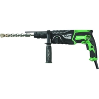 工機ホールディングス（株） DH28PMY ＨｉＫＯＫＩ　ロータリハンマドリル　ＤＨ２８ＰＭＹ