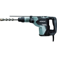 工機ホールディングス（株） DH40MEY 日立　ハンマードリル