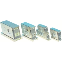 ヤマト（株） NTK-3WH-2-6 ヤマト　ストレートフィーダ　ＮＴＫ－３ＷＨ　２００Ｖ　６０ＨＺ