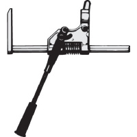 ボッシュ（株） PBS-03 ボッシュ　ＰＢＳ　　パワーアダプター