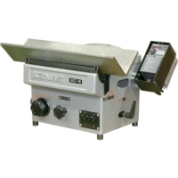 パナソニック（株）エコソリューションズ社 EZ6813NKN-B Ｐａｎａｓｏｎｉｃ　充電ハンマードリル２４Ｖ