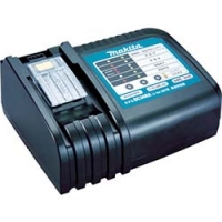 （株）マキタ DC36RA マキタ　充電器