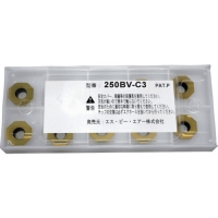 （株）ハーフェレジャパン 499924 ＦＥＳＴＯＯＬ　ハンマードリルセット　７本入り　ＳＤＳ＋ｓｅｔ