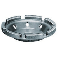 日東工器（株） EMS-JF 日東　ミルスケーラー用ジェットホイ－ルＡＳＳＹ