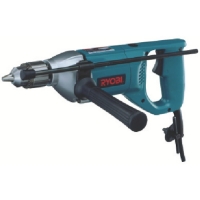 工機ホールディングス（株） D13VC ＨｉＫＯＫＩ　ドリル