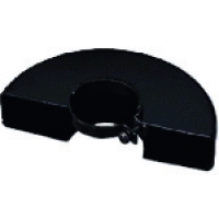 （株）ハーフェレジャパン 500847 ＦＥＳＴＯＯＬ　ビット　トルクス　ＴＸ１５－１００　ＣＥ／２ｘ　（２本入）