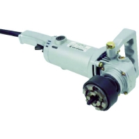 日本利优比 RYOBI  ED-2630VR リョービ　ハンマードリル　ＳＤＳプラスビット