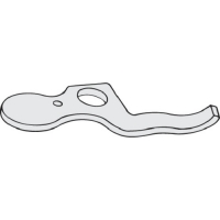 ボッシュ（株） PBS-014 ボッシュ　ヌケドメ　　ＰＢＳ用