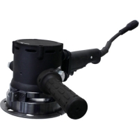 エス．ピー．エアー（株） SP-9251EBV ＳＰ　角度付電動高周波強力面取りべべラー