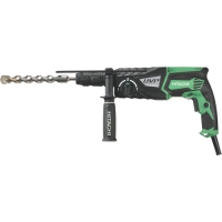 工機ホールディングス（株） DH28PMY 日立　ロータリハンマドリル　ＤＨ２８ＰＭＹ