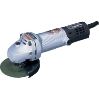 ＤＥＷＡＬＴ社 DCV5801H-XJ デウォルト　ＤＣＶ５８０用ＨＥＰＡフィルター