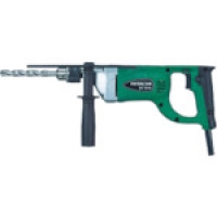 工機ホールディングス（株） DV16V 日立　振動ドリル　１６ｍｍ