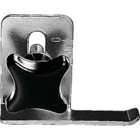 ボッシュ（株） 2607000073 ボッシュ　アイジャクリ深さガイド