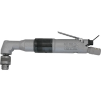 東京オートマック（株） A-32 オートマック　強力ヤスリ・研磨機アターク（高速一定タイプ）