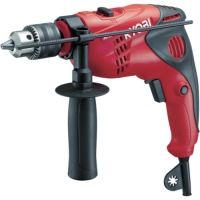 ボッシュ（株） GBH18V-EC ボッシュ　バッテリーハンマードリル　ＧＢＨ１８Ｖ－ＥＣ