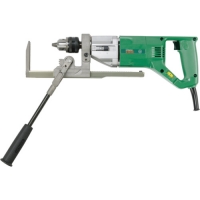 工機ホールディングス（株） DH18DBDL-2LYPK 日立　１８Ｖコードレスロータリハンマドリル６．０Ａｈ　集塵システム搭載