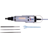 東京オートマック（株） HCT-30Y1 オートマック　ハンドワーカー　Ｙ１型（精密ヤスリ仕上げ機）