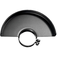 日東工器（株） NO.45651 日東　ベベラー用チップ　１２．７角　穴あき　１０枚入り　４５６５１