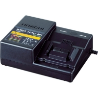 工機ホールディングス（株） UC36YL2 日立　充電器