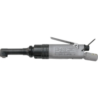 （株）ハーフェレジャパン 492529 ＦＥＳＴＯＯＬ　ビット　ポジ　ＰＺ　３－１００　ＣＥ／２ｘ　（２本入）