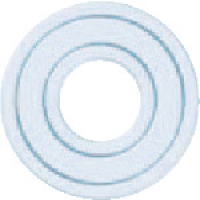 工機ホールディングス（株） DW12SA-S ＨｉＫＯＫＩ　椎茸ドリル