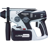 工機ホールディングス（株） PH-65A 日立　ハンマ