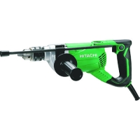 工機ホールディングス（株） DW30 ＨｉＫＯＫＩ　電気ドリル　木工用