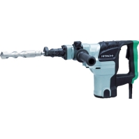 工機ホールディングス（株） DH38SS 日立　ハンマードリル