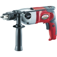 （株）ハーフェレジャパン 500843 ＦＥＳＴＯＯＬ　ビット　ポジ　ＰＺ　３－１００　ＣＥ／２ｘ　（２本入）