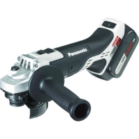 ボッシュ（株） GBH18V-26FH ボッシュ　コードレスハンマードリル