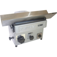 （株）ハーフェレジャパン 493440 ＦＥＳＴＯＯＬ　交換ドリルビット　ツイスト　ＨＳＳ　Ｄ４．５／４７　Ｍ／１０ｘ