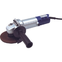 サンコーミタチ（株） MG125SA ミタチ　１２５ｍｍディスクグランダ　７．６Ａ