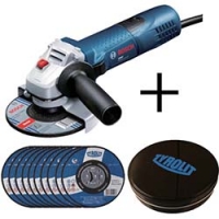 （株）ハスコー SH-18 ハスコー　スライディングハンマー１．８Ｋｇ