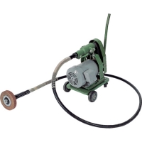 日本利优比 RYOBI  D-650 リョービ　ドリル