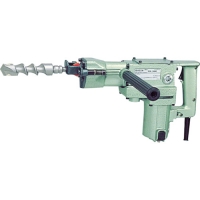 ＤＥＷＡＬＴ社 DC212 LI-ION デウォルト　１８Ｖ充電式ハンマドリル　ＤＣ２１２リチウムセット