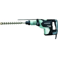 工機ホールディングス（株） DH45ME ＨｉＫＯＫＩ　ハンマドリル